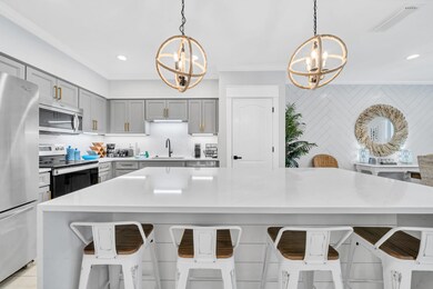 36 Seacrest Beach Blvd E Unit a202 Panam