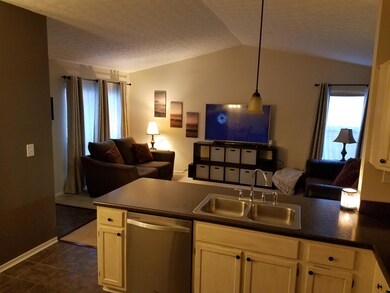Kitchen-c