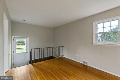 3623 Victor Ave, Brookhaven, PA 19015 - photo 5