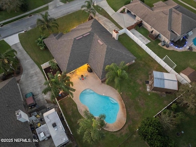 49-DJI_20251022110617_0210_D