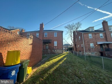 3520 White Chapel Rd, Baltimore, MD 21215 - photo 3