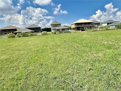 0 McNeese Cowboy Dr unit SWL24005720, Hackberry, LA 70645 - photo 5