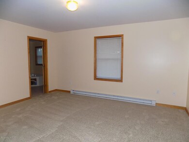 2242 Cramer Rd, Bushkill, PA 18324 - photo 6