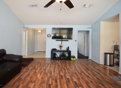 1567 Redwood Ct, Biloxi, MS 39532 - photo 3