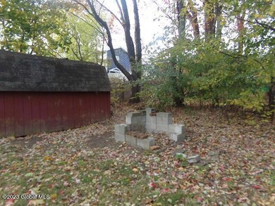 23 N Amherst Ave, Schenectady, NY 12304 - photo 6