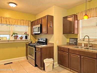kitchen4