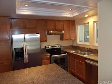 776 Via Los Altos unit O, Laguna Woods, CA 92637 - photo 4