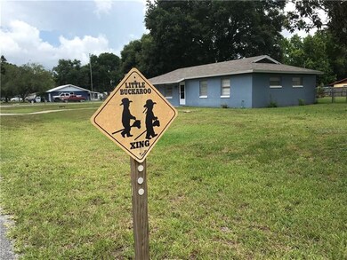 40415 Sunburst Dr, Dade City, FL 33525 - photo 2