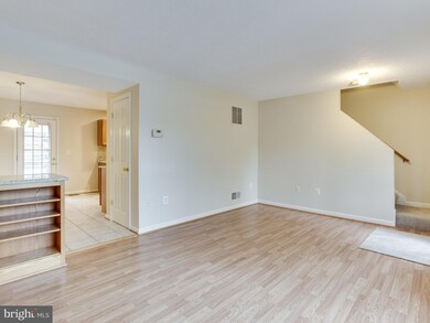 616 Tritapoe Dr, Knoxville, MD 21758 - photo 4