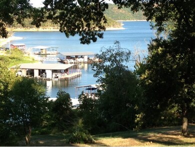 146 300h, Kimberling City, MO 65686 - photo 3