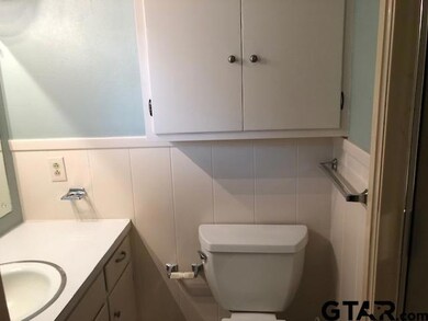 3124 3124 Rosemary, Tyler, TX 75701 - photo 5