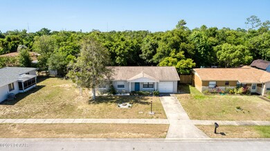1305FairwayAve_Drone-4
