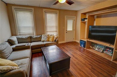 244 W Fairview St, Bethlehem, PA 18018 - photo 3