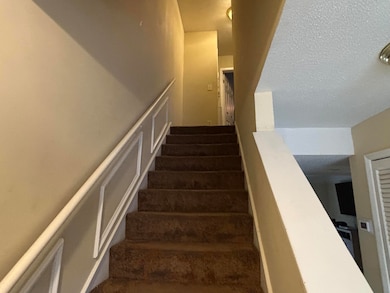 407 Andrea Ln unit 407, Hanahan, SC 29410 - photo 6