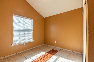 757 Maravillas St, El Paso, TX 79928 - photo 7