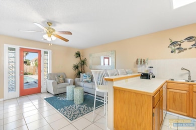 110 E Mesquite St unit A, South Padre Island, TX 78597 - photo 6