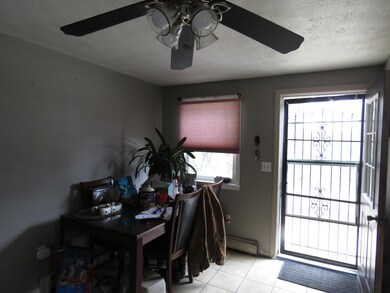 16 Parker Hill Rd, Gorham, ME 04038 - photo 3