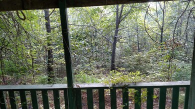 IMG_20160924_172801258