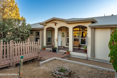 2755 E Lupine Ln Rimrock AZ-16