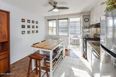 Bedford Towers Condominium unit 2L, Stamford, CT 06901 - photo 7