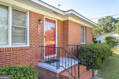 103 Thomas St, Dublin, GA 31021 - photo 3