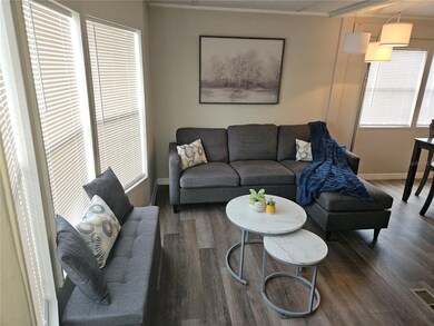 3130 Great Oak St, Wesley Chapel, FL 33543 - photo 5