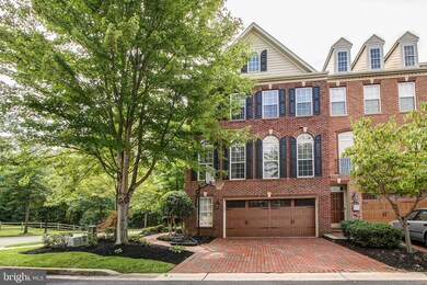 2317 Barnstable Dr, Upper Marlboro, MD 20774 - photo 3