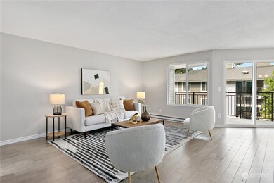 3224 80th Ave SE unit 2, Mercer Island, WA 98040 - photo 5