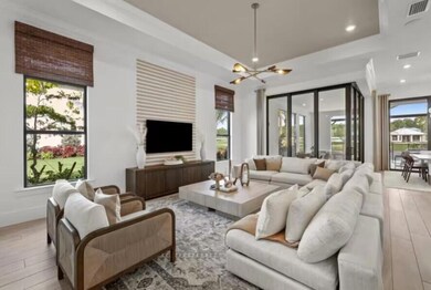 6974 Rossinch Dr unit Brixton 39, Palm Beach Gardens, FL 33418 - photo 5