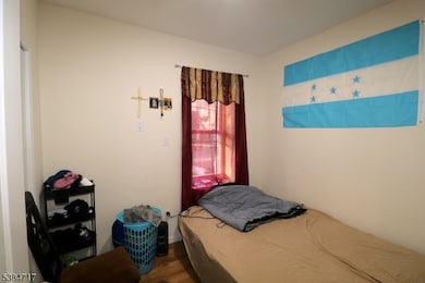 24 Parkhurst St, Newark, NJ 07114 - photo 7