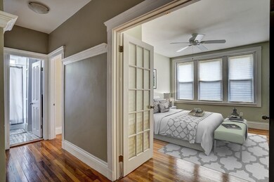 80 Florida St unit 8, Dorchester Center, MA 02124 - photo 5