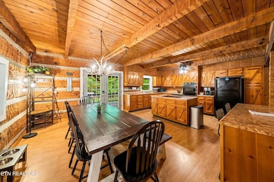 10-4620-Teague-Branch-Rd-Hartford-TN-10