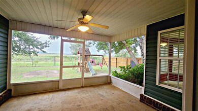 230 Summerstone Bend, Byron, GA 31008 - photo 4