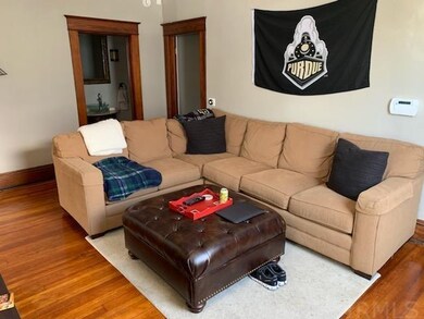 130 E Oak St, West Lafayette, IN 47906 - photo 2