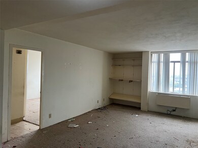 Sussex West Tower unit 602, Houston, TX 77036 - photo 6