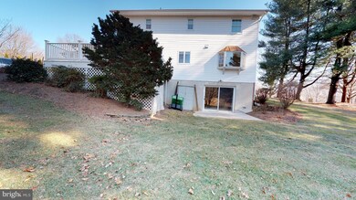 3004 Suffolk Ln, Fallston, MD 21047 - photo 6
