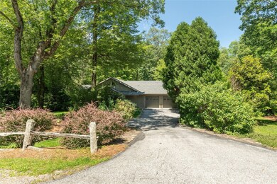 19 Whiteside Mountain Rd, Highlands, NC 28741 - photo 7