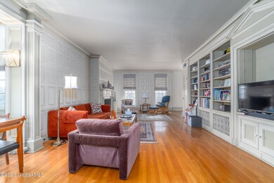 52 S Swan St unit . 1, Albany, NY 12210 - photo 6