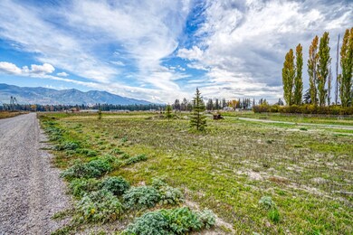 2881 Helena Flats Rd, Kalispell, MT 59901 - photo 3