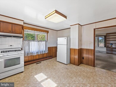 33897 Em Calhoun Ln, Dagsboro, DE 19939 - photo 7