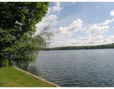 26 Mt Dan Rd, Fiskdale, MA 01518 - photo 5