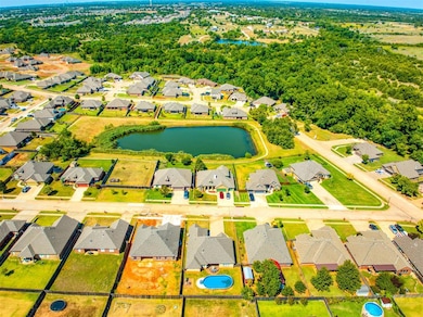 3300 Valley Brook, Norman, OK 73071 - photo 5