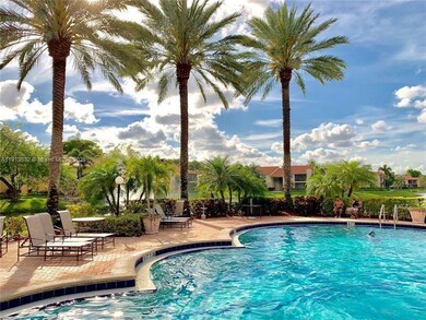 1247 SW 46th Ave unit 1310, Pompano Beach, FL 33069 - photo 7