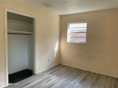 15905 Waycross Dr, Biloxi, MS 39532 - photo 7