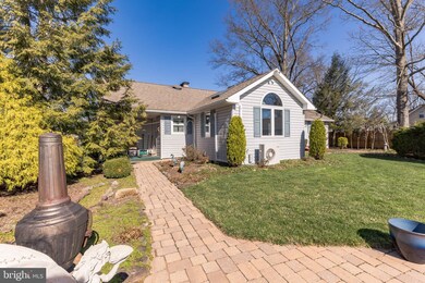 54 E Cherry Ln, Souderton, PA 18964 - photo 6