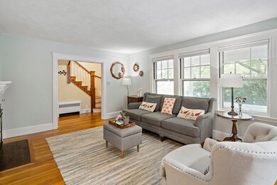 521 Humphrey St, Swampscott, MA 01907 - photo 6