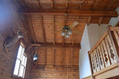 23 Mountain View, Alum Creek, WV 25003 - photo 7