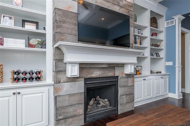 8004 Shady View Dr, Charlestown, IN 47111 - photo 7