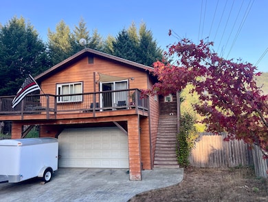 151 Redwood Rd, Whitethorn, CA 95589 - photo 4