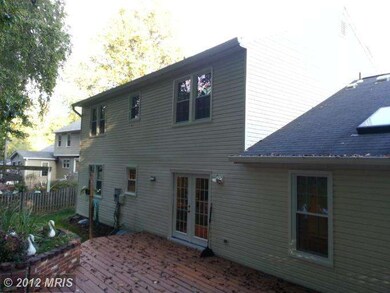 5900 Oakland Park Dr, Burke, VA 22015 - photo 6